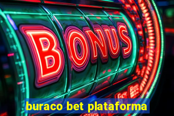 buraco bet plataforma